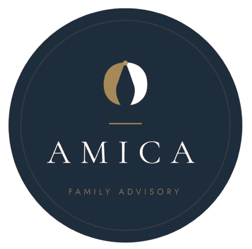 AMICA Family Advisory